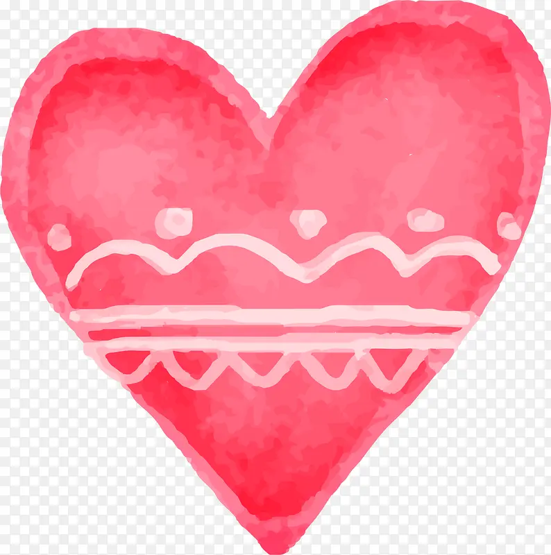 ���˽ں�ɫˮ�ʰ���-������