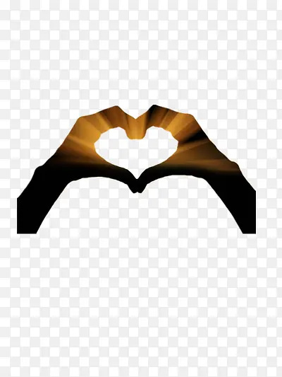 ����-������