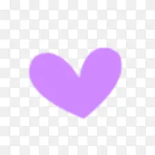 ��ɫ����-������