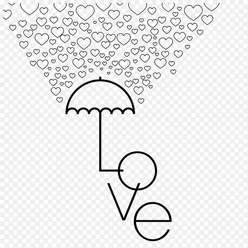 ���˽�ʸ��ɡ-������