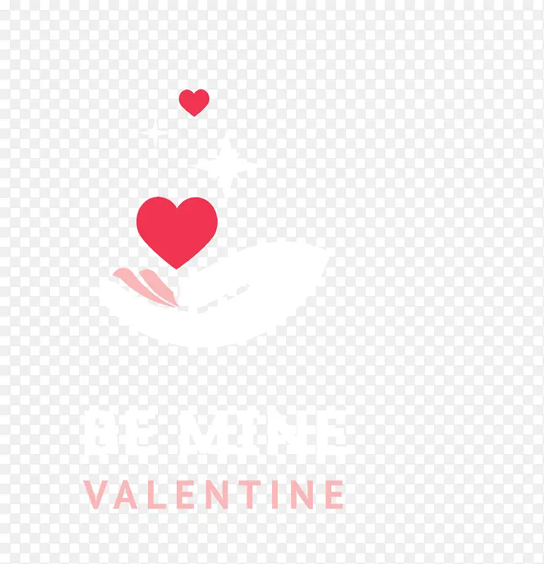 ��ɫ�������˽ڱ�ʶ-������