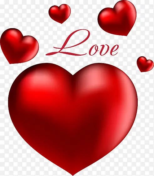 ���尮��-������