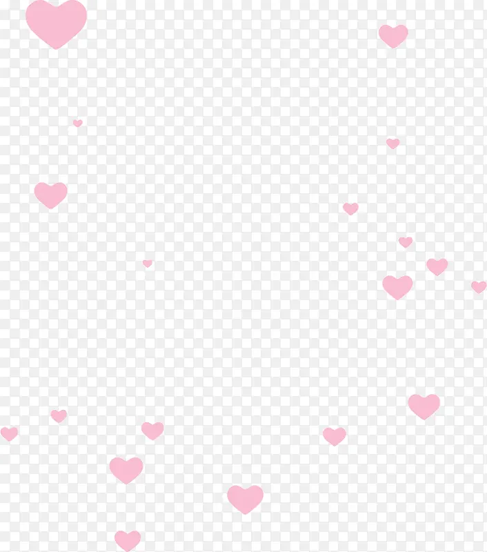 Ư������-������