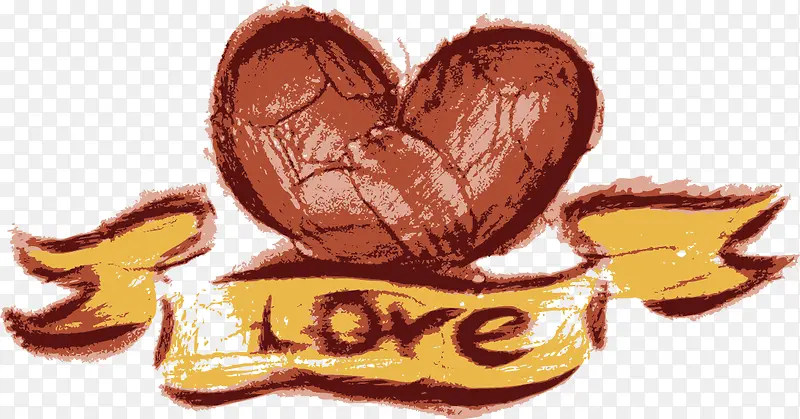 ��ͨ�ֻ����˽���-������