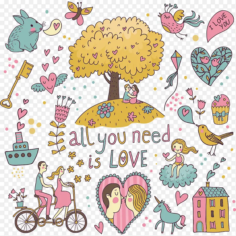 �ֻ�廭-������