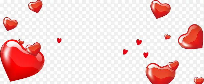 ���˽ں�ɫƯ������-������