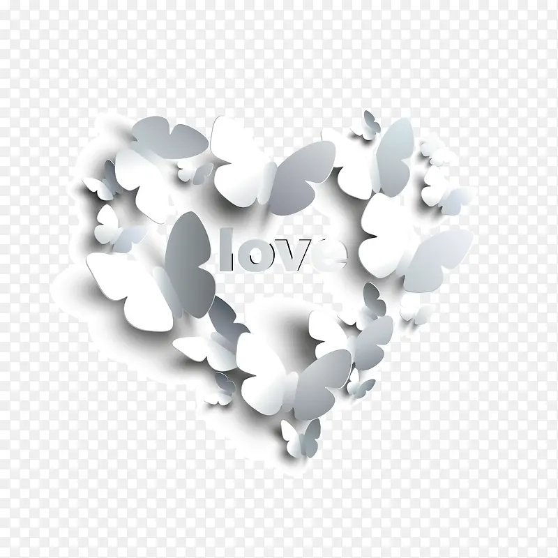 ����-������