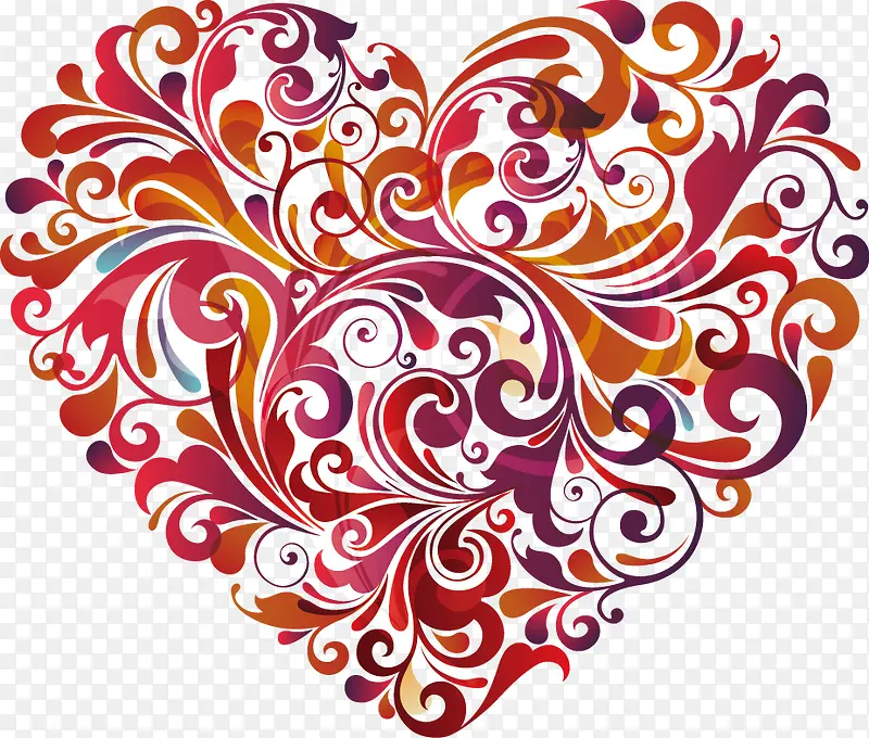 ����-������