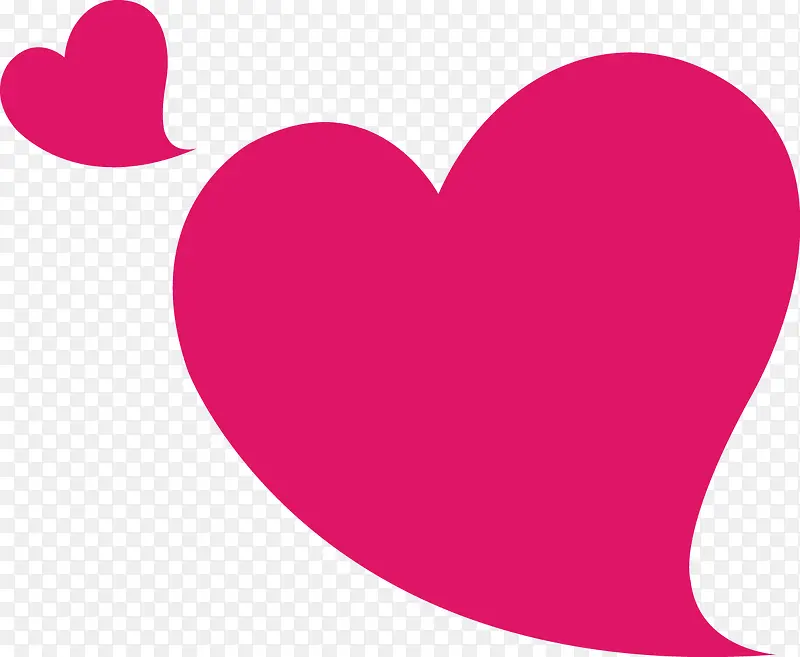 ����-������