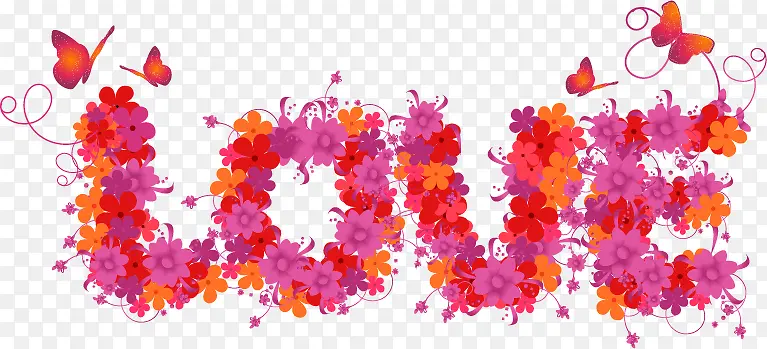 ���˽�love-������