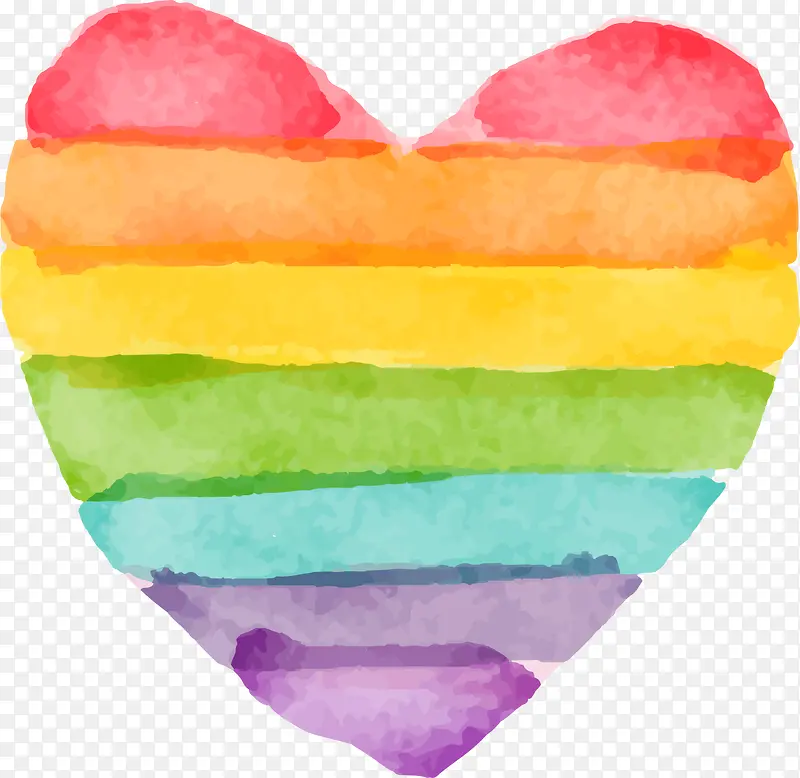 ���˽ڶ��ˮ�ʰ���-������