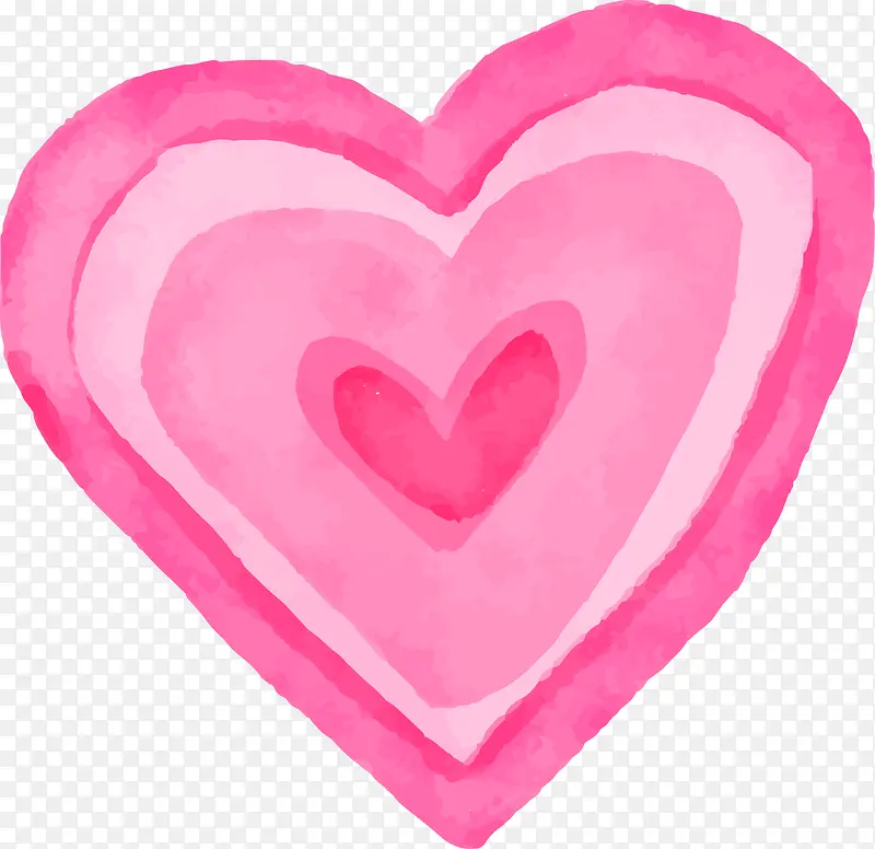 ���˽��ֻ��ɫ����-������