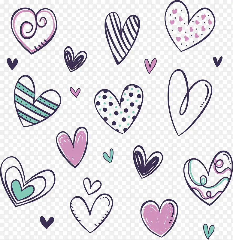 ��ɫ�ֻ氮�Ļ���-������