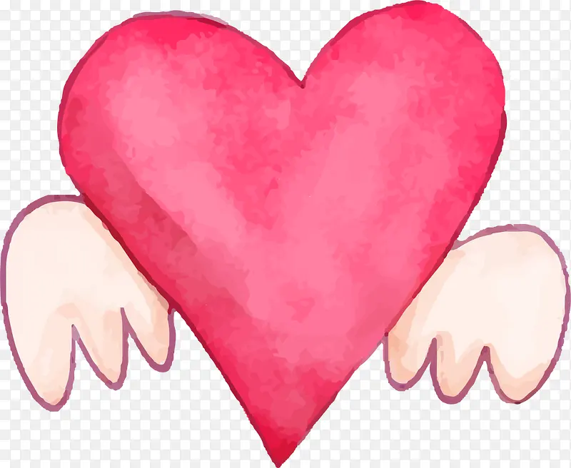 ���˽ں�ɫˮ�ʰ���-������