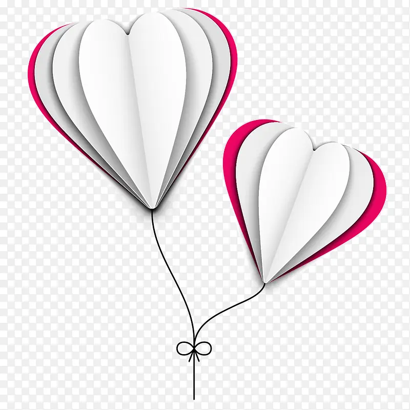 ���˽ڰ�����ֽ-������