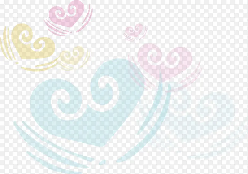 ����-������