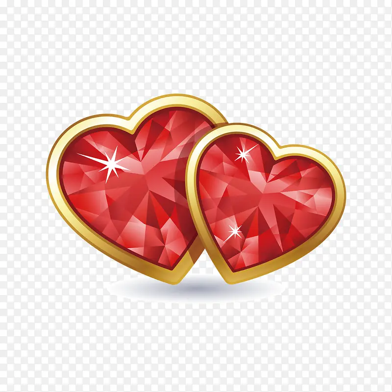 ����-������