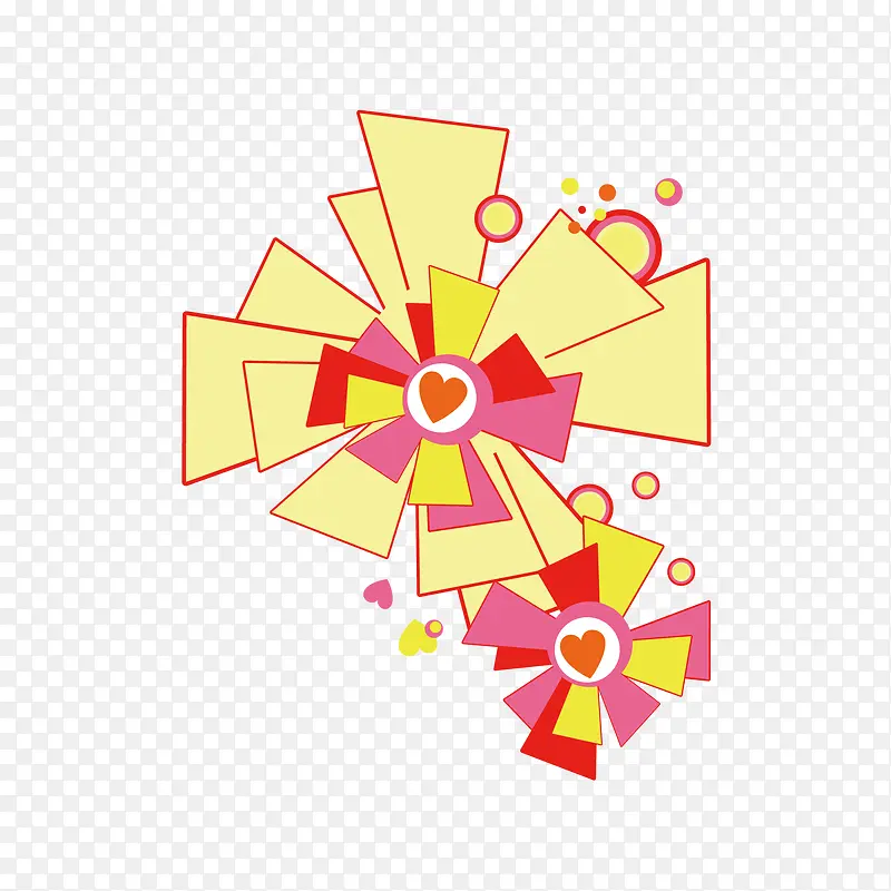 ����-������