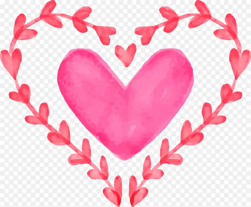 ���˽ں�ɫˮ�ʰ���-������