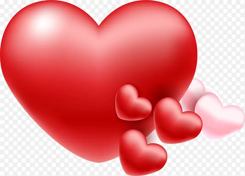 ���˽ں�ɫ����װ��-������