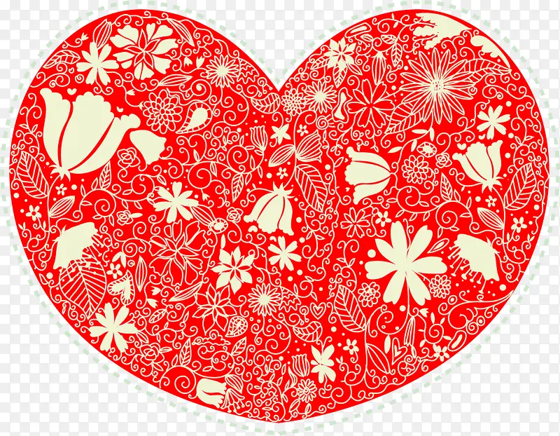 ��ɫ�������˽ڻ��䰮��-������