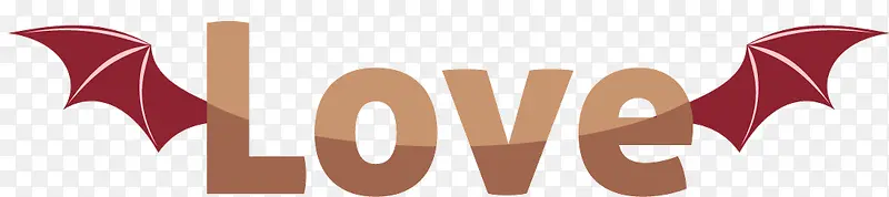 ����love-������