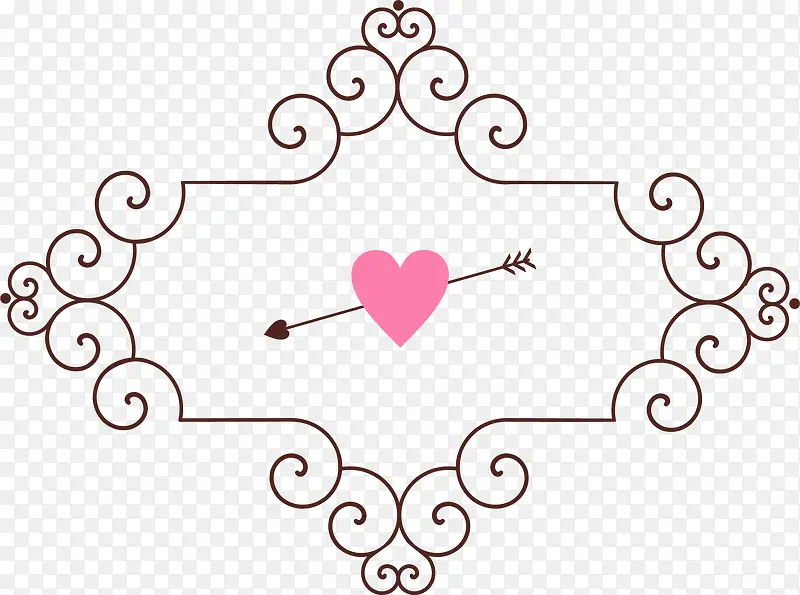 �����������˽ڻ���-������