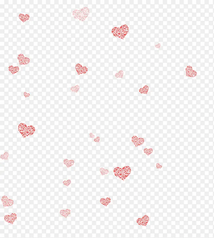 Ư����ɫ��������-������