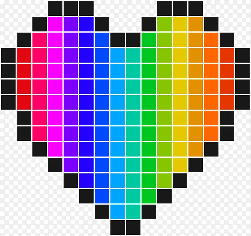 ������˽����ذ���-������