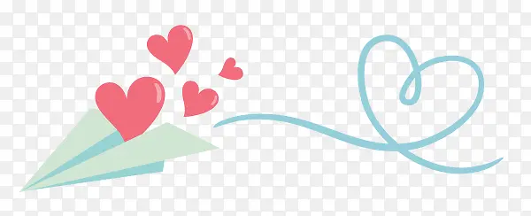 �ֻ����˽��ز�-������