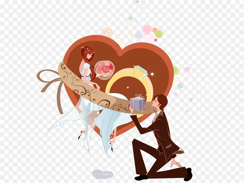 ��ͨ���ﰮ��-������