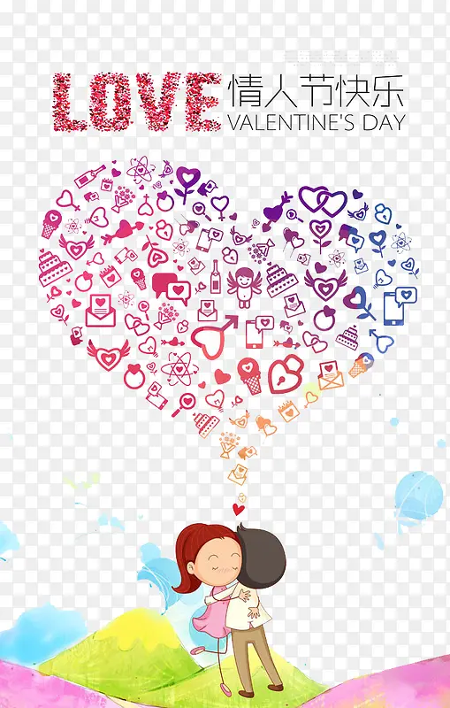 ���˽ڿ���-������