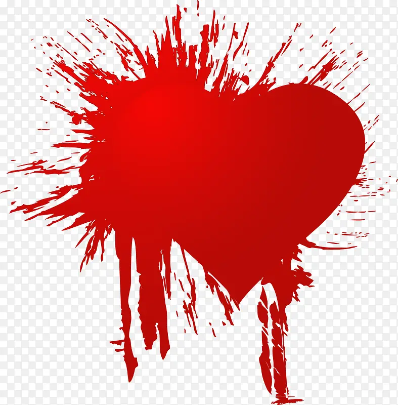 ��Ϧ�ڰ����ز�-������