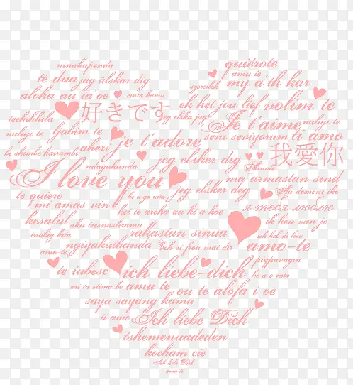 ��Ϧ�ڰ����ز�-������