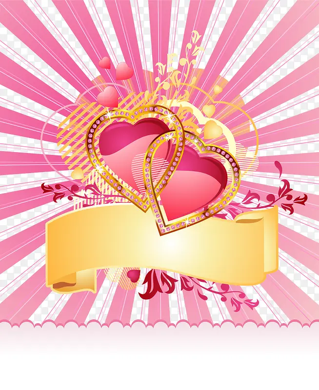 ��Ϧ�ڰ����ز�-������