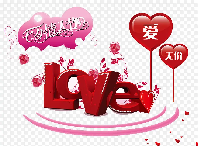 ��Ϧ�ڴ���-������