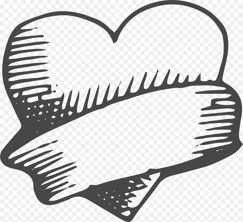 ��ɫ�����ֻ�-������