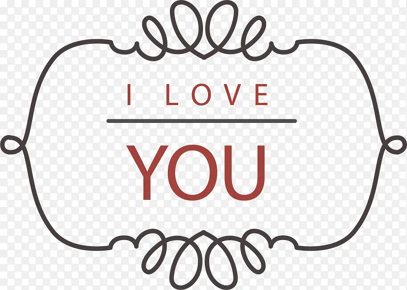 ���˽ڱ�ǩ-������