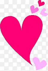 õ��ɫ����-������