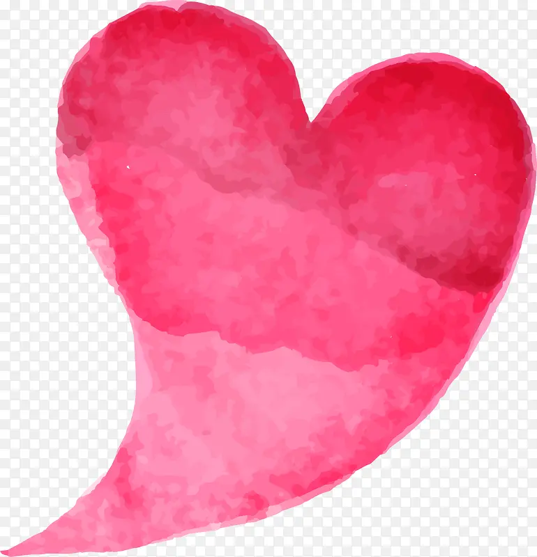 ���˽ں�ɫˮ�ʰ���-������