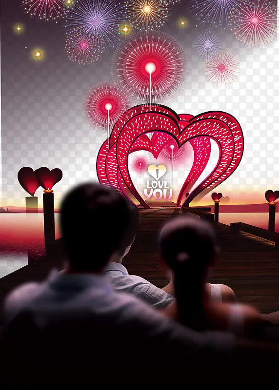 ��Ϧ����-������