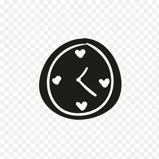 ��-������