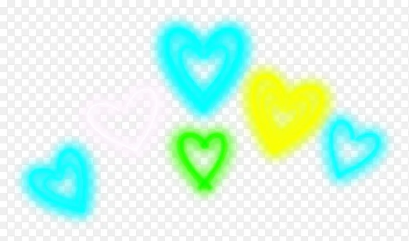 ���˽�������ʰ���-������