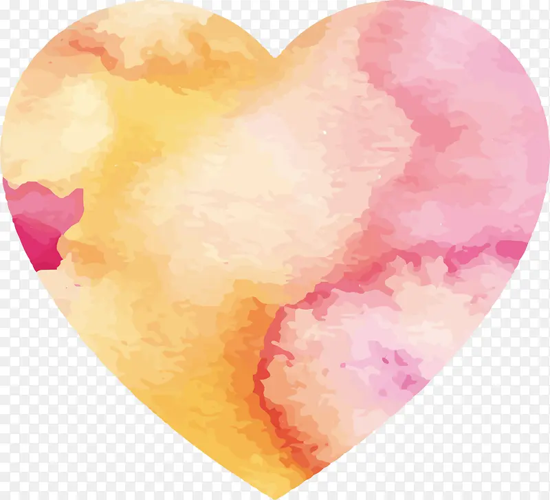 ���˽ڶ��ˮ�ʰ���-������