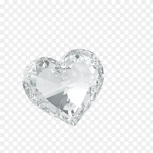 ���˽��ز�-������