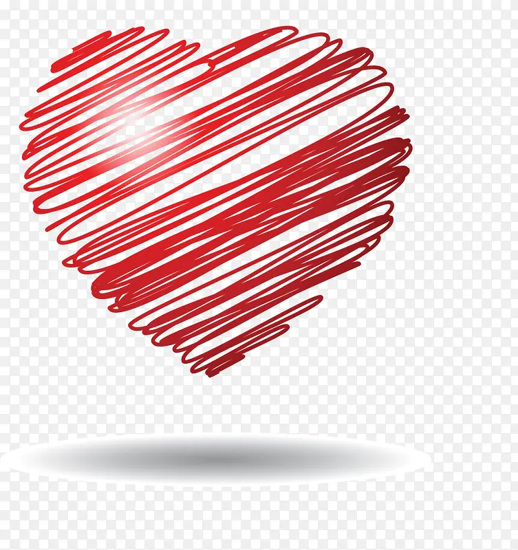 ��ɫ����-������