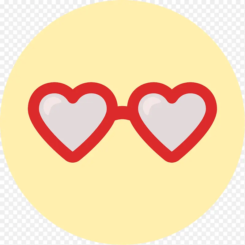 ���˽����������۾�-������