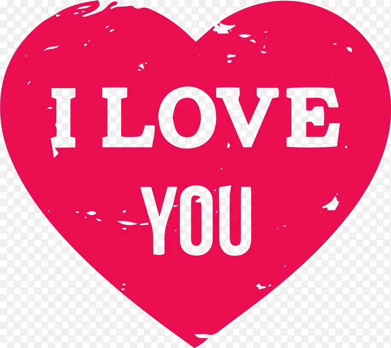 ���˽ں�ɫ�Ұ��㰮��-������