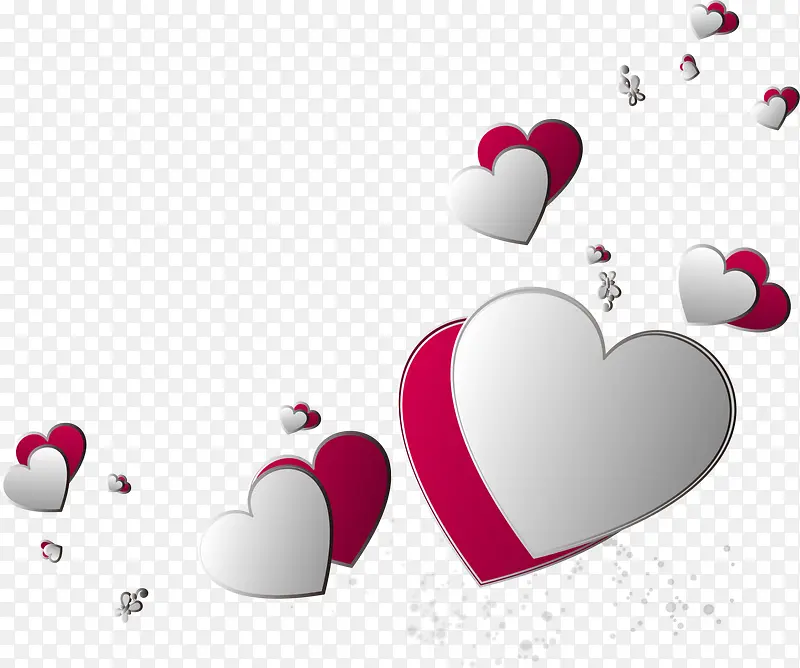 Ư�����˽���������-������