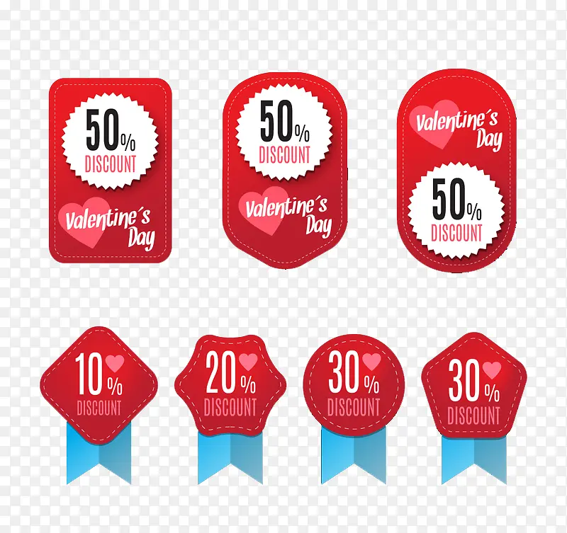 ���˽ڴ���-������